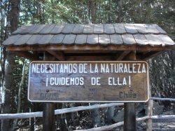 17275_1355993742852_1321710244_31026645_8017176_n