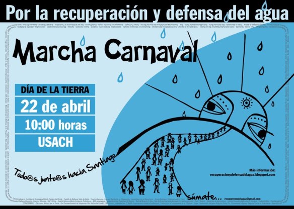 20917_277445969056861_712264624_n