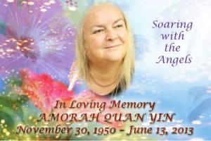 1011379_555264464519273_1559652181_n