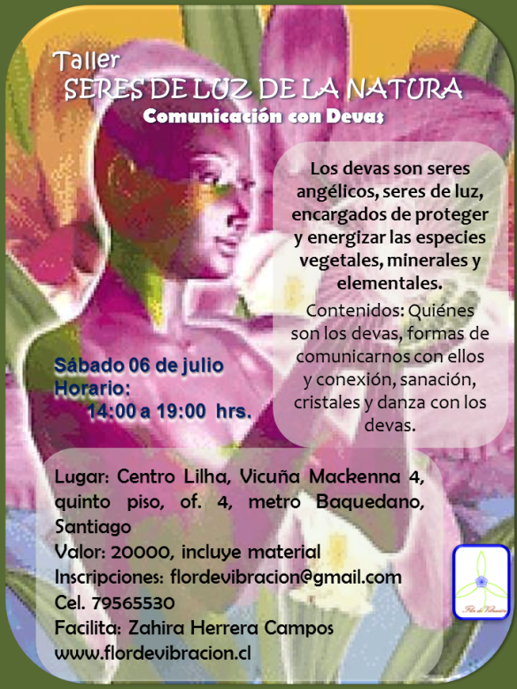 ComunicaciónDevasJulio