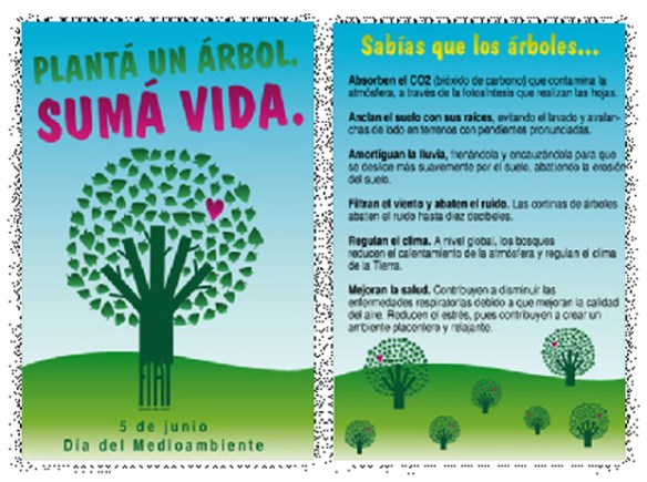 Día-del-Medio-Ambiente
