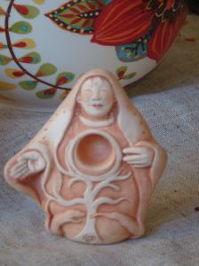 10662189_525008394301907_1489622301589934890_o