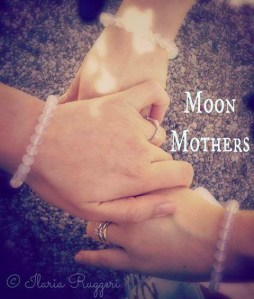 1208830_10151862779375871_440000537_n