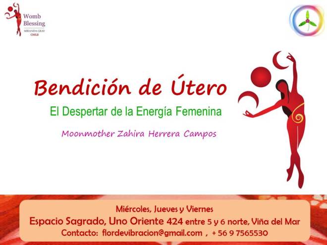 BendiciónÚtero Personal2