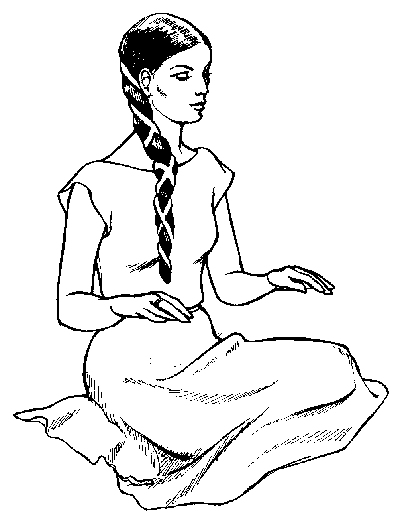 imagfile_0000_0000_0000_2000_0000_0000_0220_0047